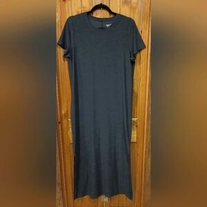 Old Navy Active Dress